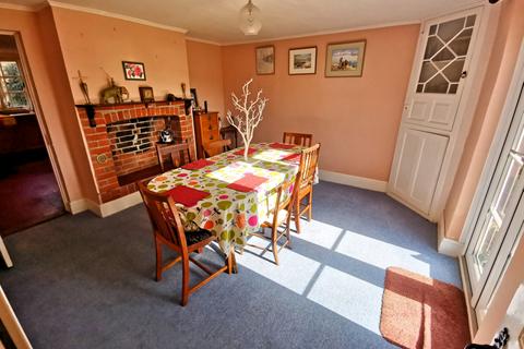 undefined, Coast Road  West Mersea, CO5