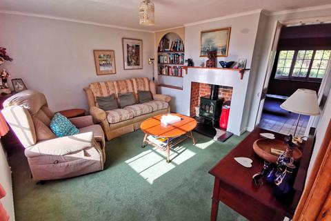 undefined, Coast Road  West Mersea, CO5