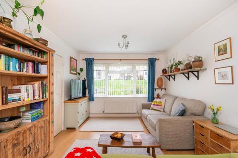 2 bedroom terraced house for sale, Clyde Gardens, Troopers Hill