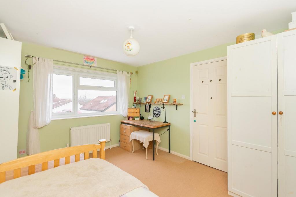 0 C8 GSG - Bedroom B.jpg