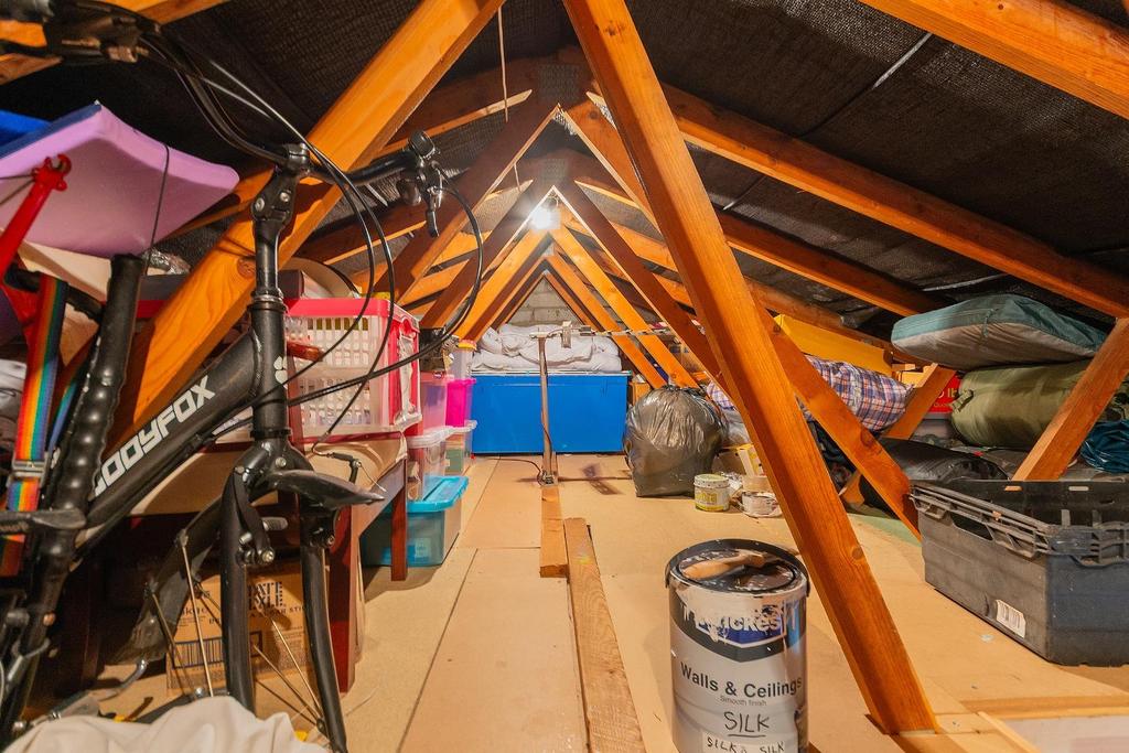 0 C8 GSG - Loft A.jpg