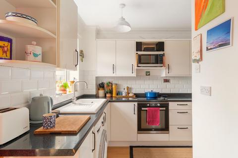 2 bedroom terraced house for sale, Clyde Gardens, Troopers Hill