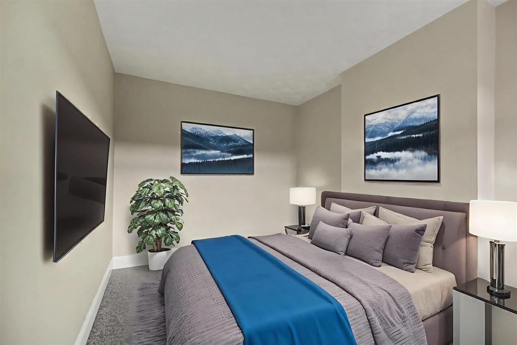 AI Bedroom 2.jpeg