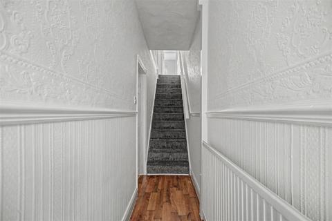 3 bedroom semi-detached house for sale, Hemlock Avenue, Long Eaton