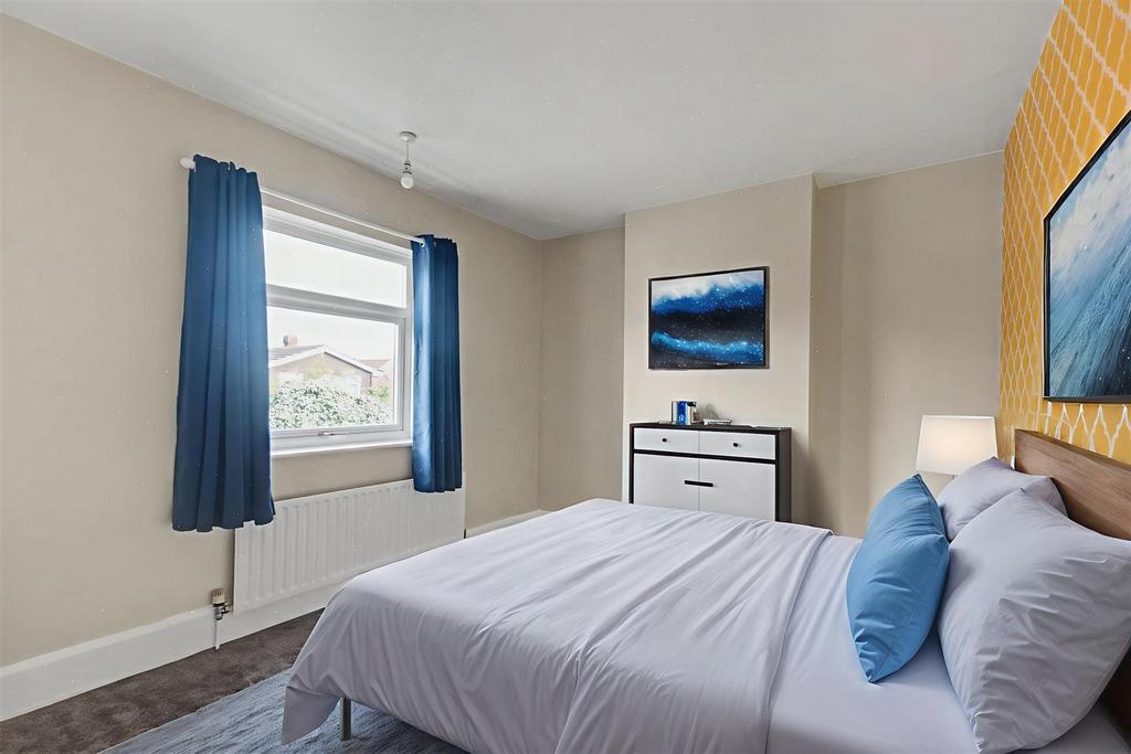 AI Bedroom 1.jpeg