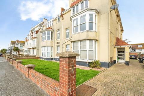 1 bedroom ground floor flat for sale, Marine Drive West, Bognor Regis, PO21