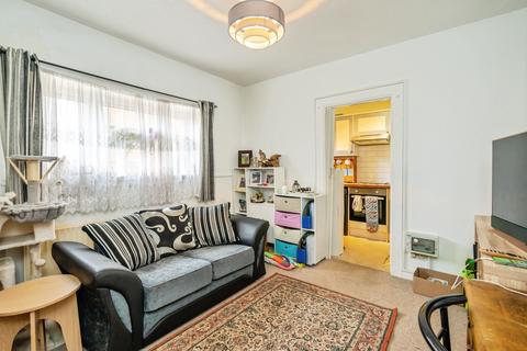 1 bedroom ground floor flat for sale, Marine Drive West, Bognor Regis, PO21