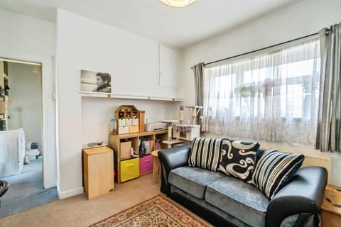 1 bedroom ground floor flat for sale, Marine Drive West, Bognor Regis, PO21