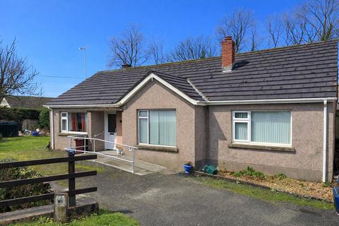 Begelly, Pembrokeshire SA68