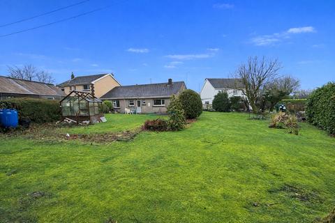 undefined, Begelly, Pembrokeshire SA68