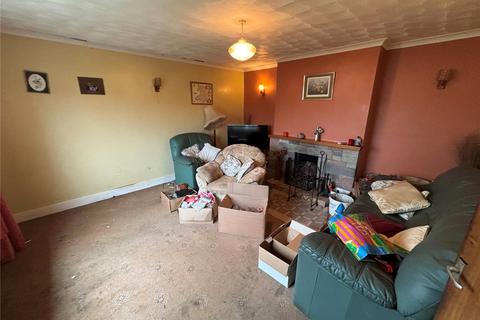 undefined, Begelly, Pembrokeshire SA68