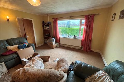 undefined, Begelly, Pembrokeshire SA68