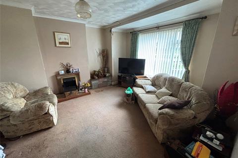 undefined, Begelly, Pembrokeshire SA68