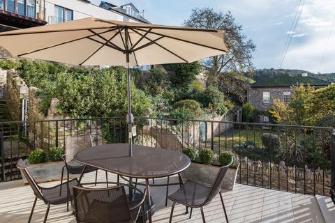 3 bedroom house for sale, Ferrystone, Kingswear, Dartmouth