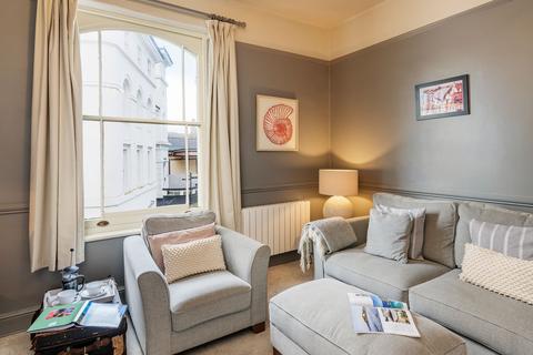3 bedroom house for sale, Ferrystone, Kingswear, Dartmouth