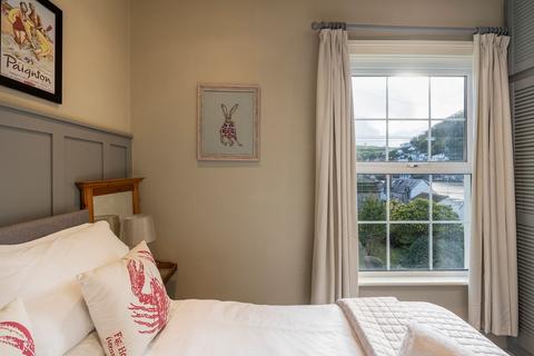 3 bedroom house for sale, Ferrystone, Kingswear, Dartmouth