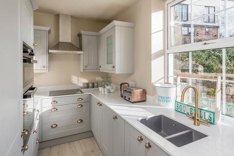 3 bedroom house for sale, Ferrystone, Kingswear, Dartmouth