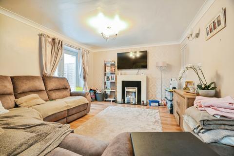 3 bedroom terraced house for sale, Faygate Court, Middlesbrough, TS8
