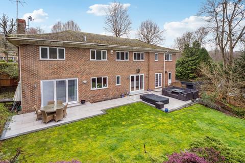 undefined, 44 Magnolia Dene, High Wycombe, HP15