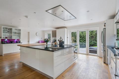 undefined, 44 Magnolia Dene, High Wycombe, HP15