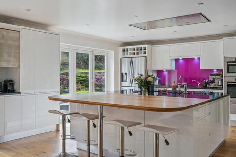 undefined, 44 Magnolia Dene, High Wycombe, HP15