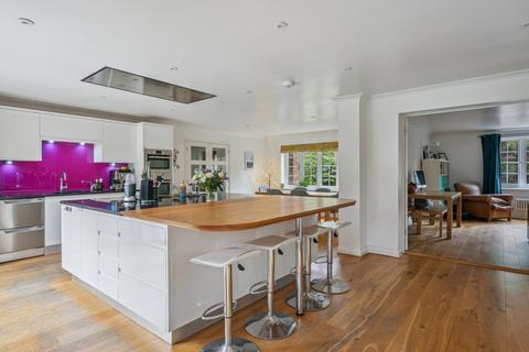 undefined, 44 Magnolia Dene, High Wycombe, HP15