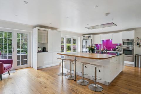 undefined, 44 Magnolia Dene, High Wycombe, HP15