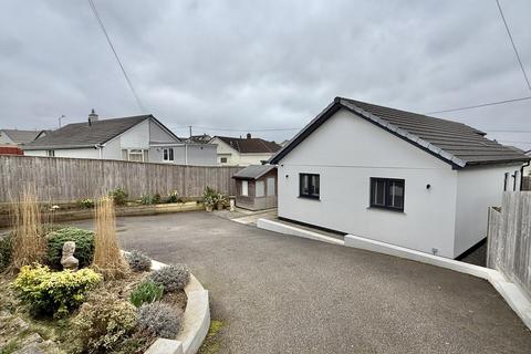 undefined, Quenchwell Road, Carnon Downs, Truro