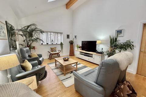 undefined, Quenchwell Road, Carnon Downs, Truro