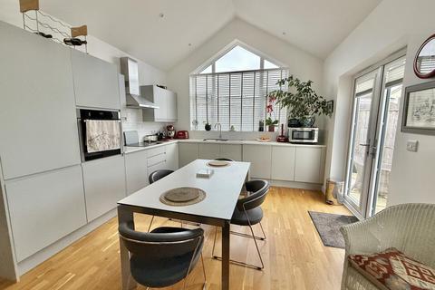 undefined, Quenchwell Road, Carnon Downs, Truro