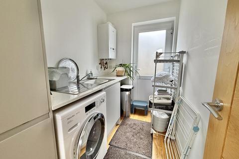 undefined, Quenchwell Road, Carnon Downs, Truro
