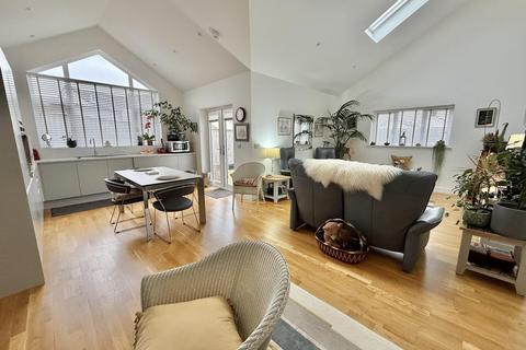 undefined, Quenchwell Road, Carnon Downs, Truro