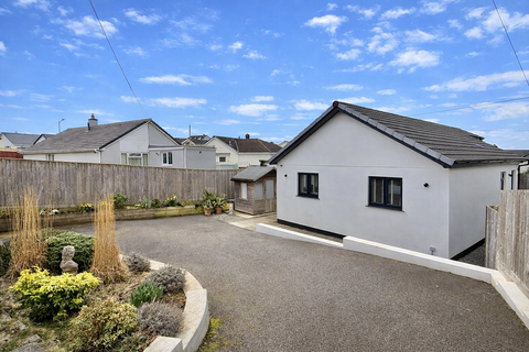 undefined, Quenchwell Road, Carnon Downs, Truro