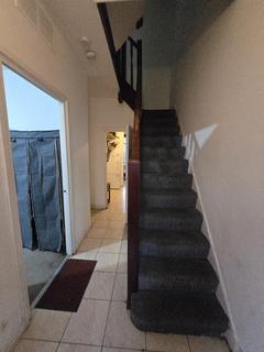 undefined, Leader Avenue, London E12