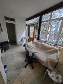 undefined, Leader Avenue, London E12