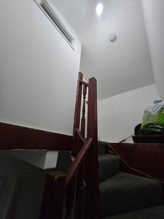 undefined, Leader Avenue, London E12