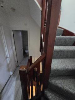 undefined, Leader Avenue, London E12