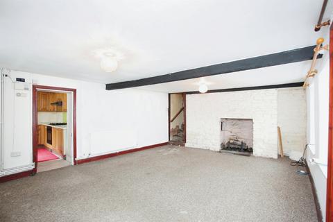 undefined, Commercial Street, Nelson, Treharris