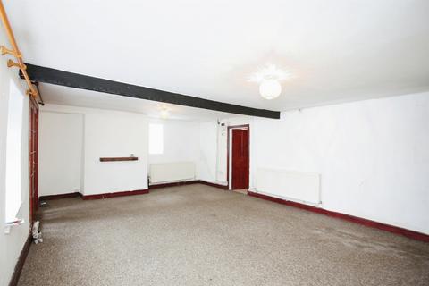 undefined, Commercial Street, Nelson, Treharris