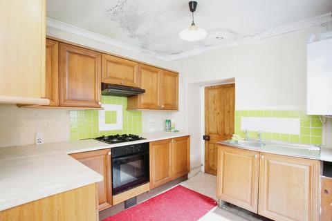 undefined, Commercial Street, Nelson, Treharris