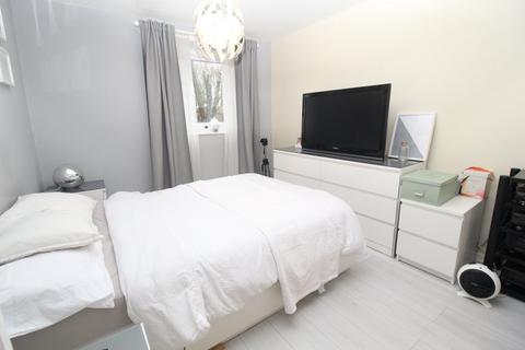 3 bedroom townhouse for sale, Bridgwater Close, Walsall Wood, WS9