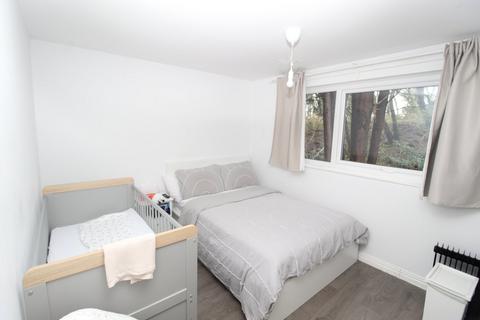 3 bedroom townhouse for sale, Bridgwater Close, Walsall Wood, WS9