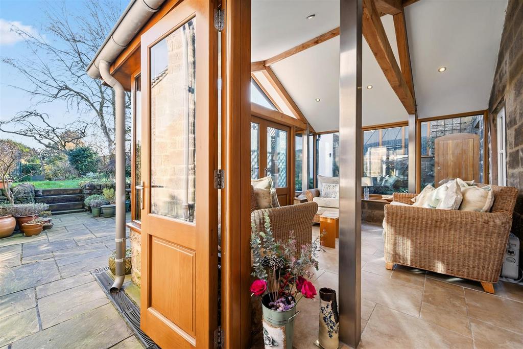 Garden Room and Garden.jpg