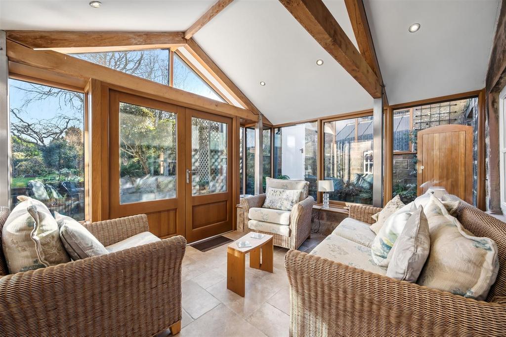 Garden Room.jpg