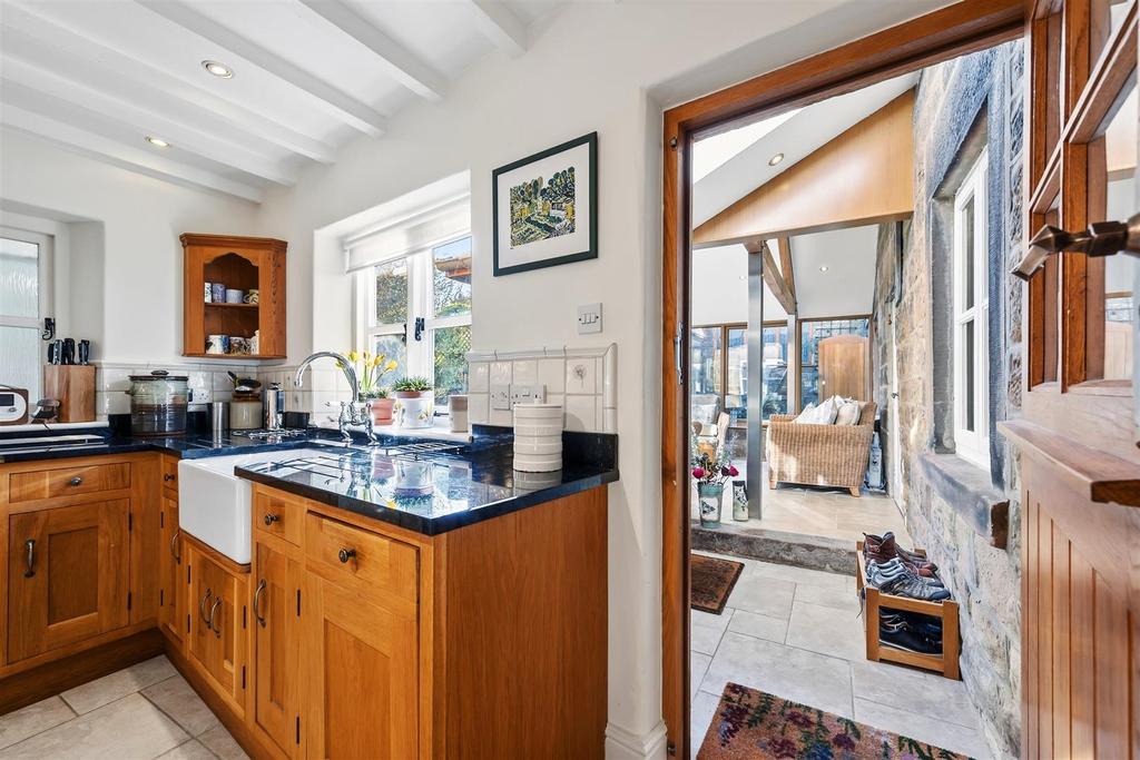 Kitchen to Garden Room.jpg