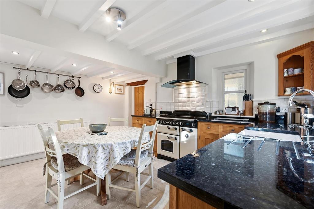 Kitchen from Garden Room.jpg