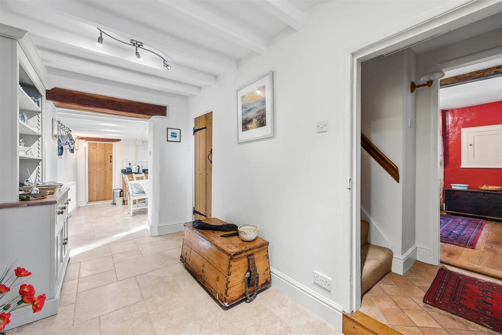 Breakfast Kitchen and Entrance Lobby.jpg