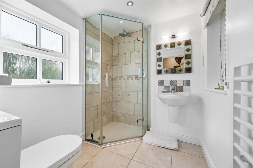 Ground floor shower room.jpg