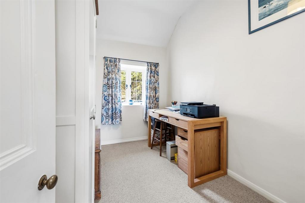 Bedroom One.jpg
