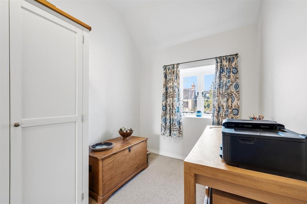 Bedroom One to window.jpg